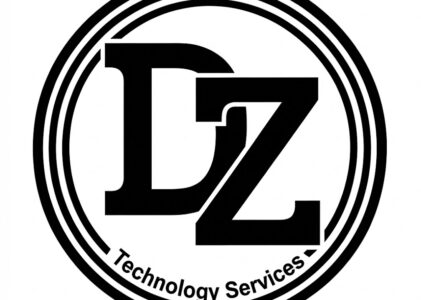 The Future of Artificial Intelligence in Cyber Security SOCs