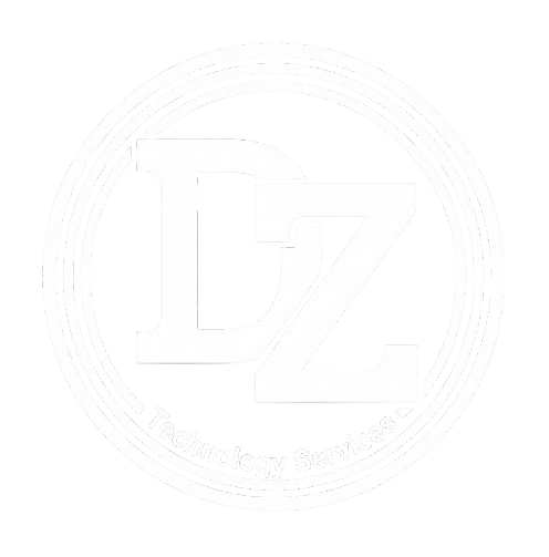 DZ Technology Services Inc.